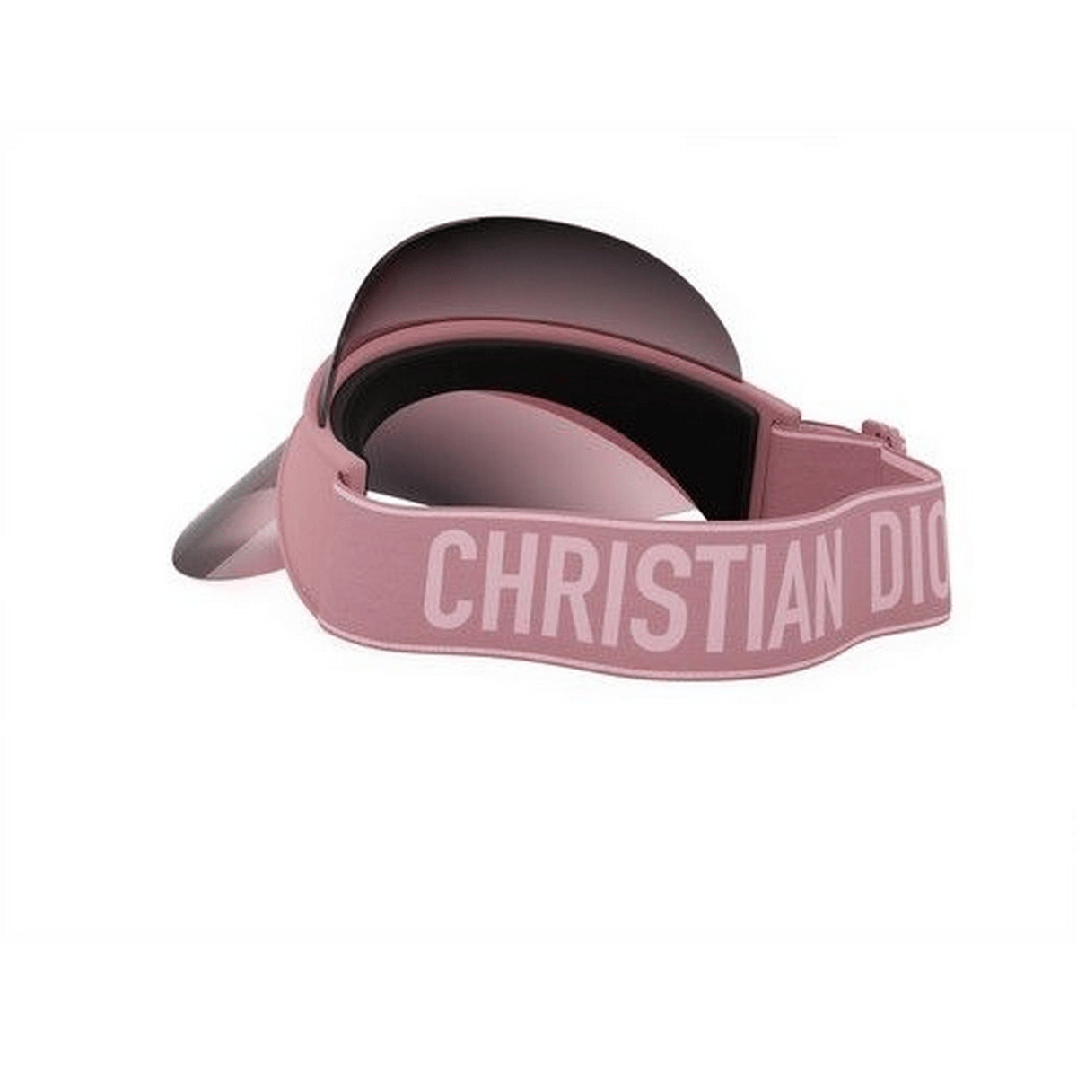 DIOR DIOR CLUB V1U 99