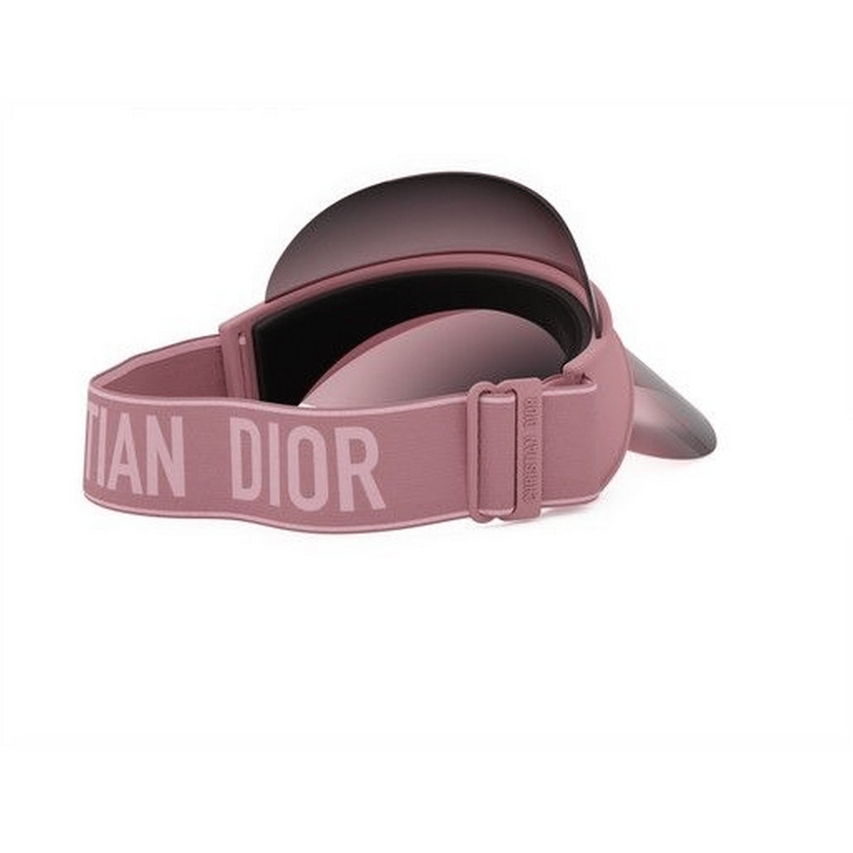 DIOR DIOR CLUB V1U 99