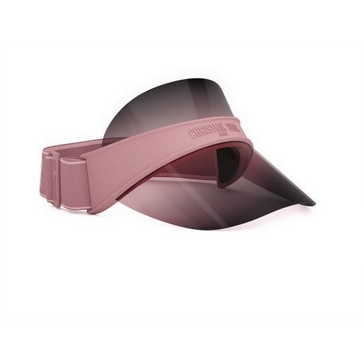 DIOR DIOR CLUB V1U 99