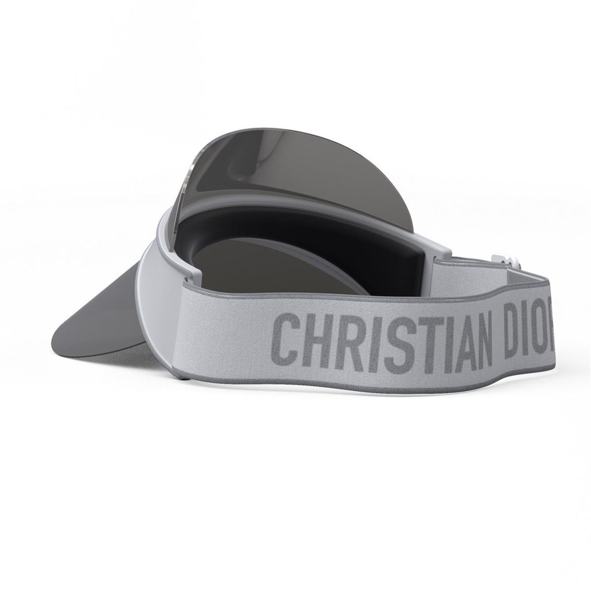 DIOR DIOR CLUB V1U 99