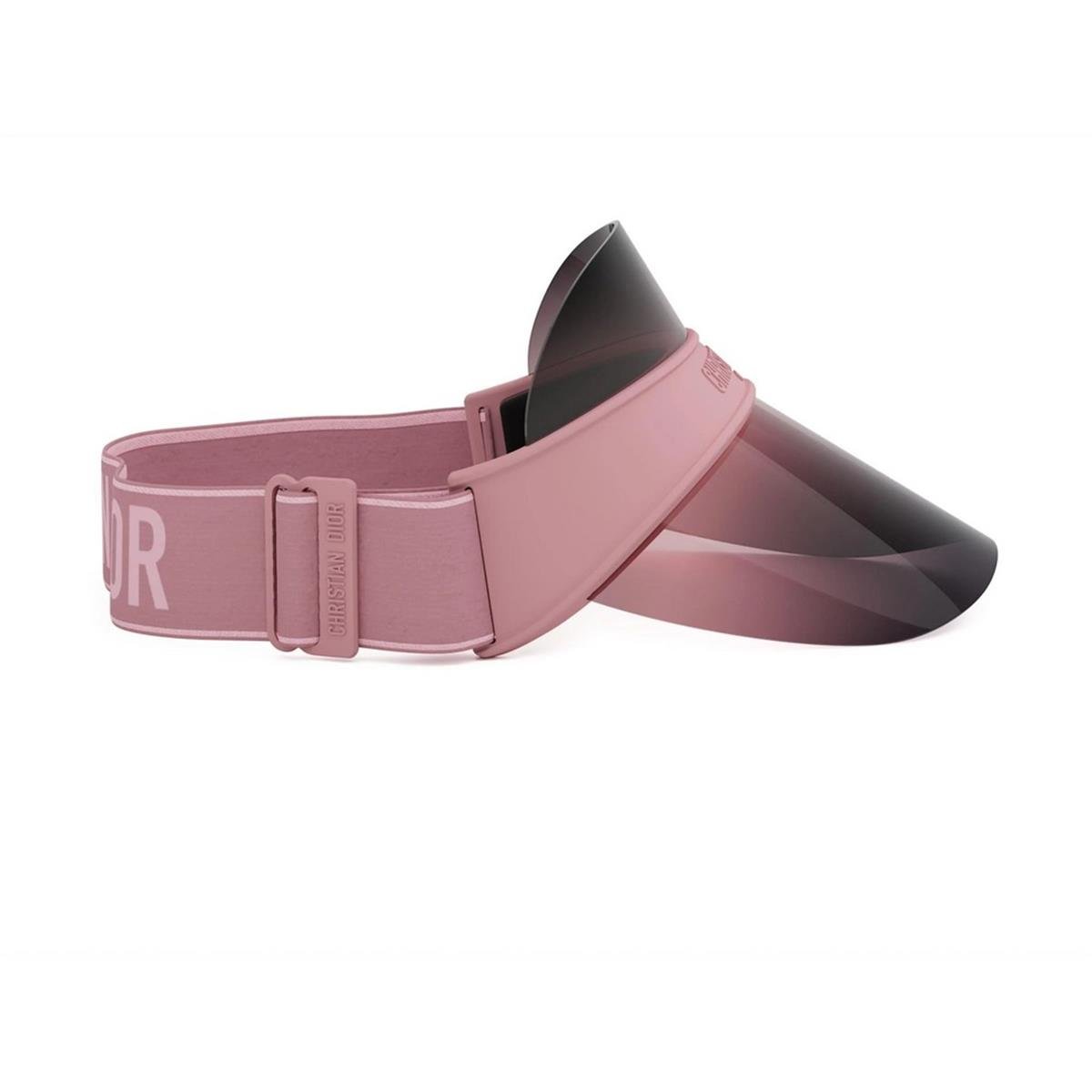 DIOR DIOR CLUB V1U 99