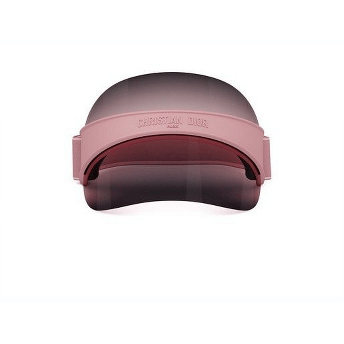DIOR DIOR CLUB V1U 99