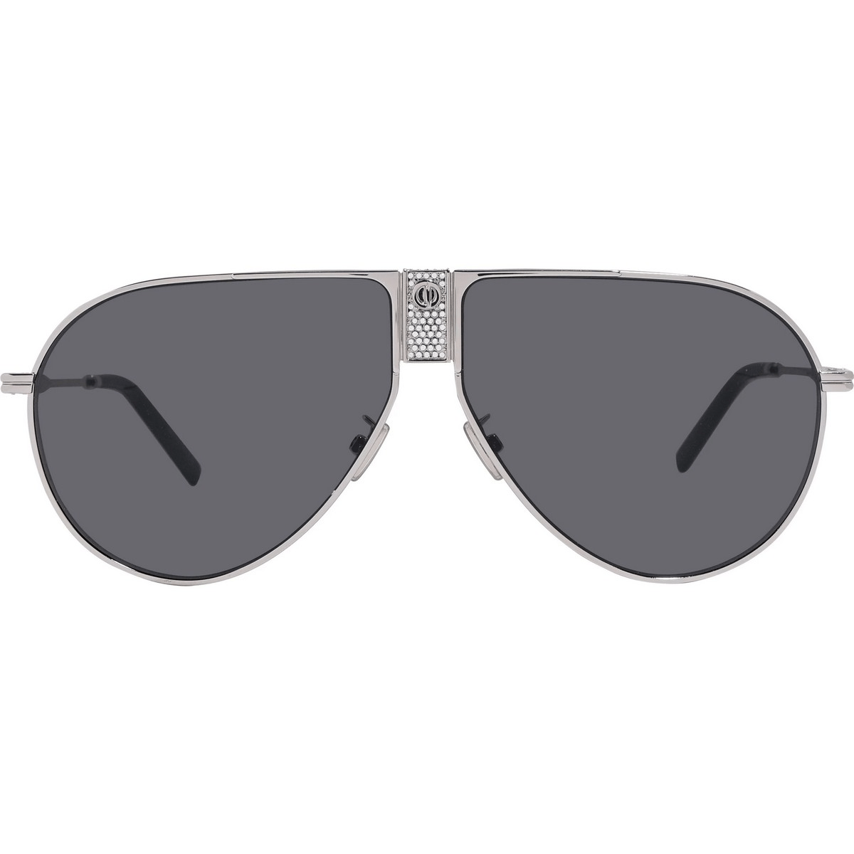 DIOR DIOR ICE AU 63