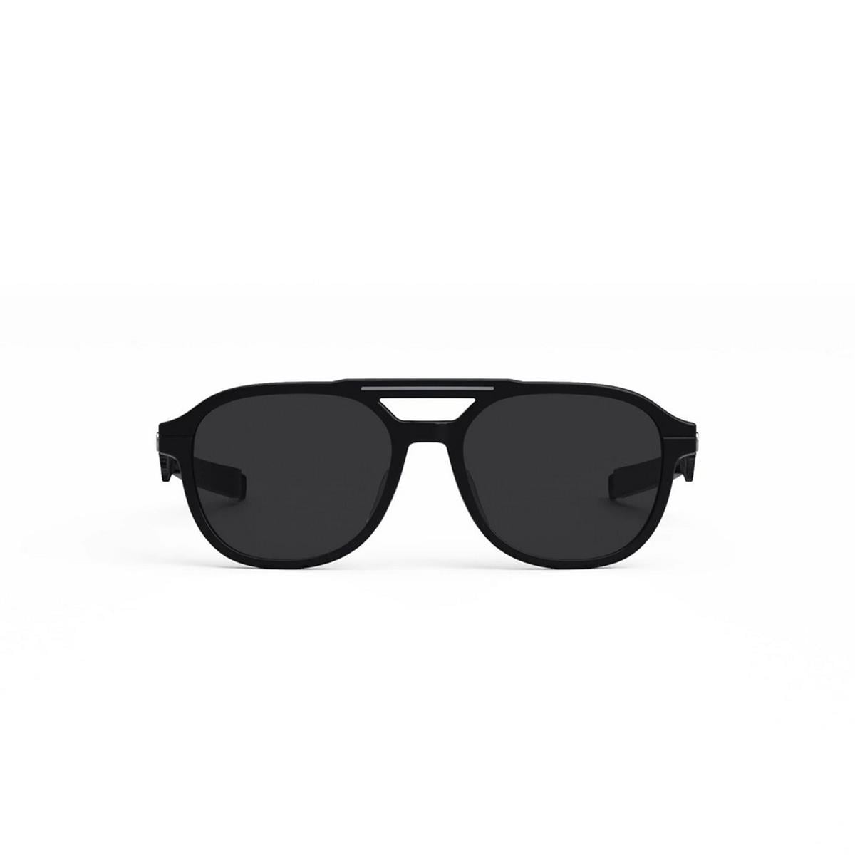 DIOR ESSENTIAL R2U 56