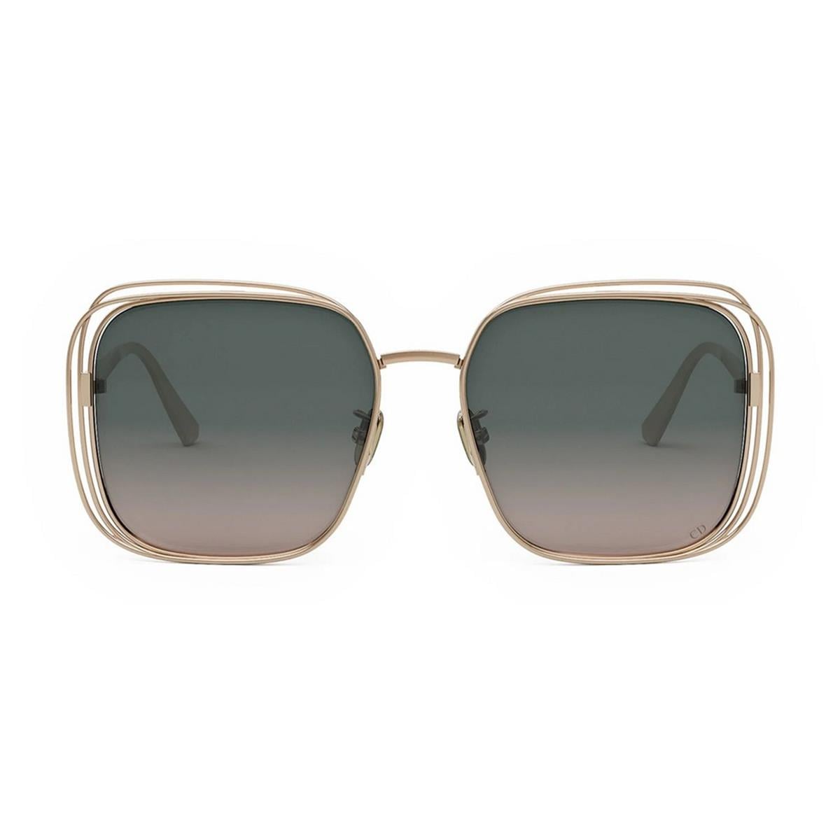 DIOR FILDIOR S1U 58
