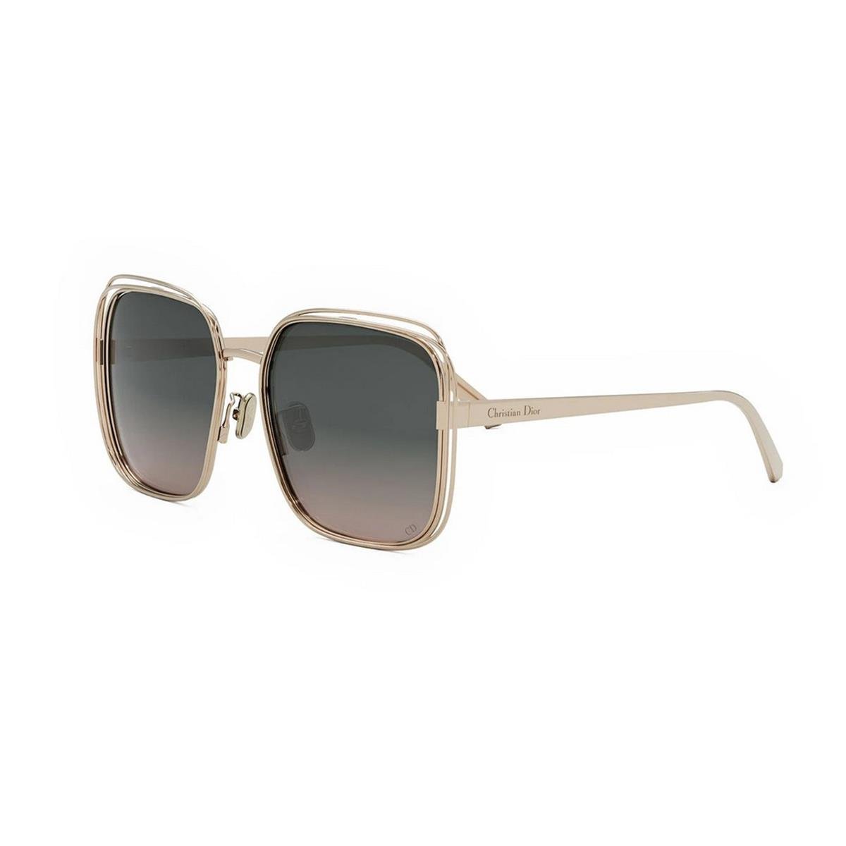DIOR FILDIOR S1U 58