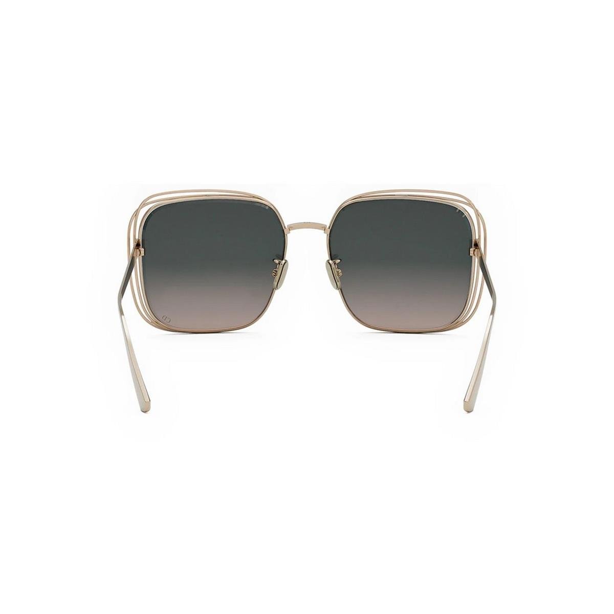 DIOR FILDIOR S1U 58