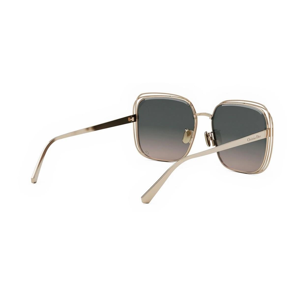 DIOR FILDIOR S1U 58