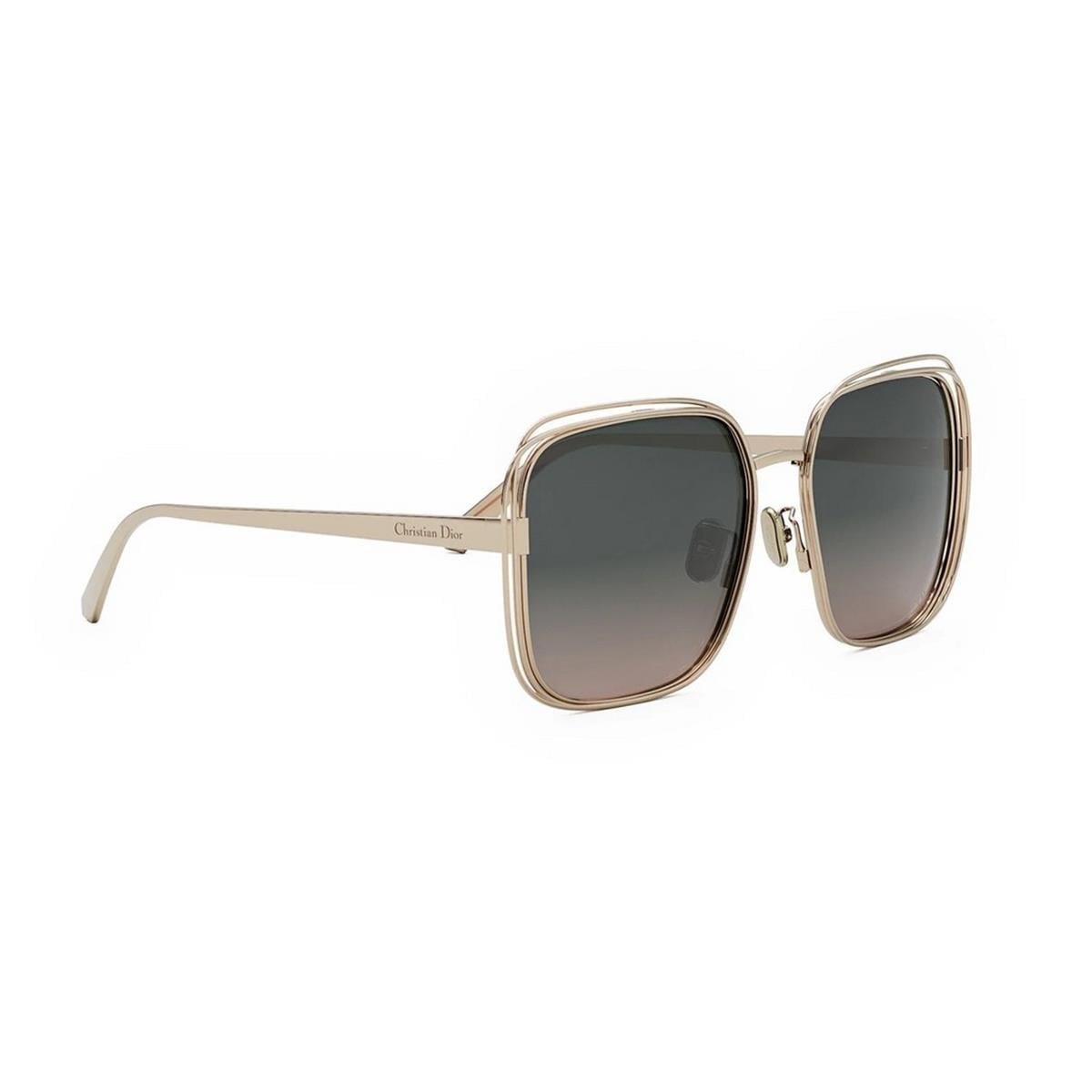 DIOR FILDIOR S1U 58
