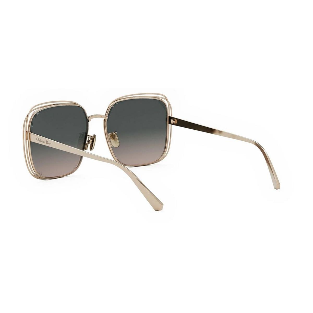DIOR FILDIOR S1U 58