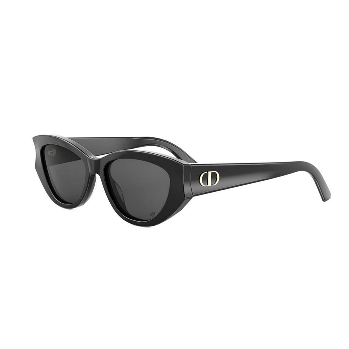 DIOR GLOW B1I 53