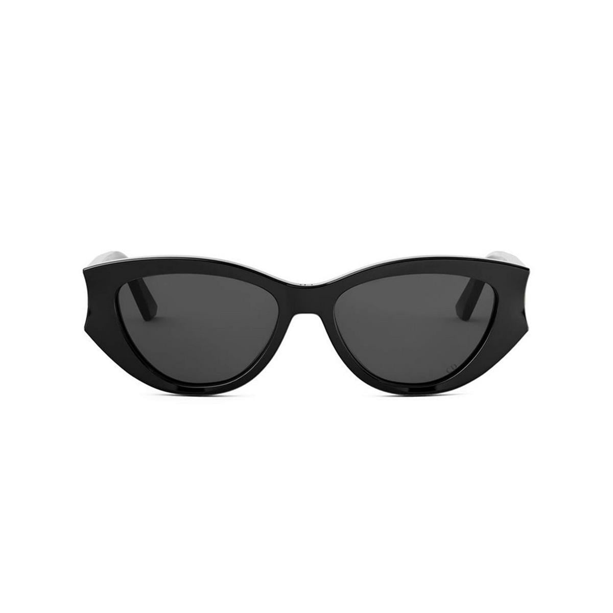 DIOR GLOW B1I 53