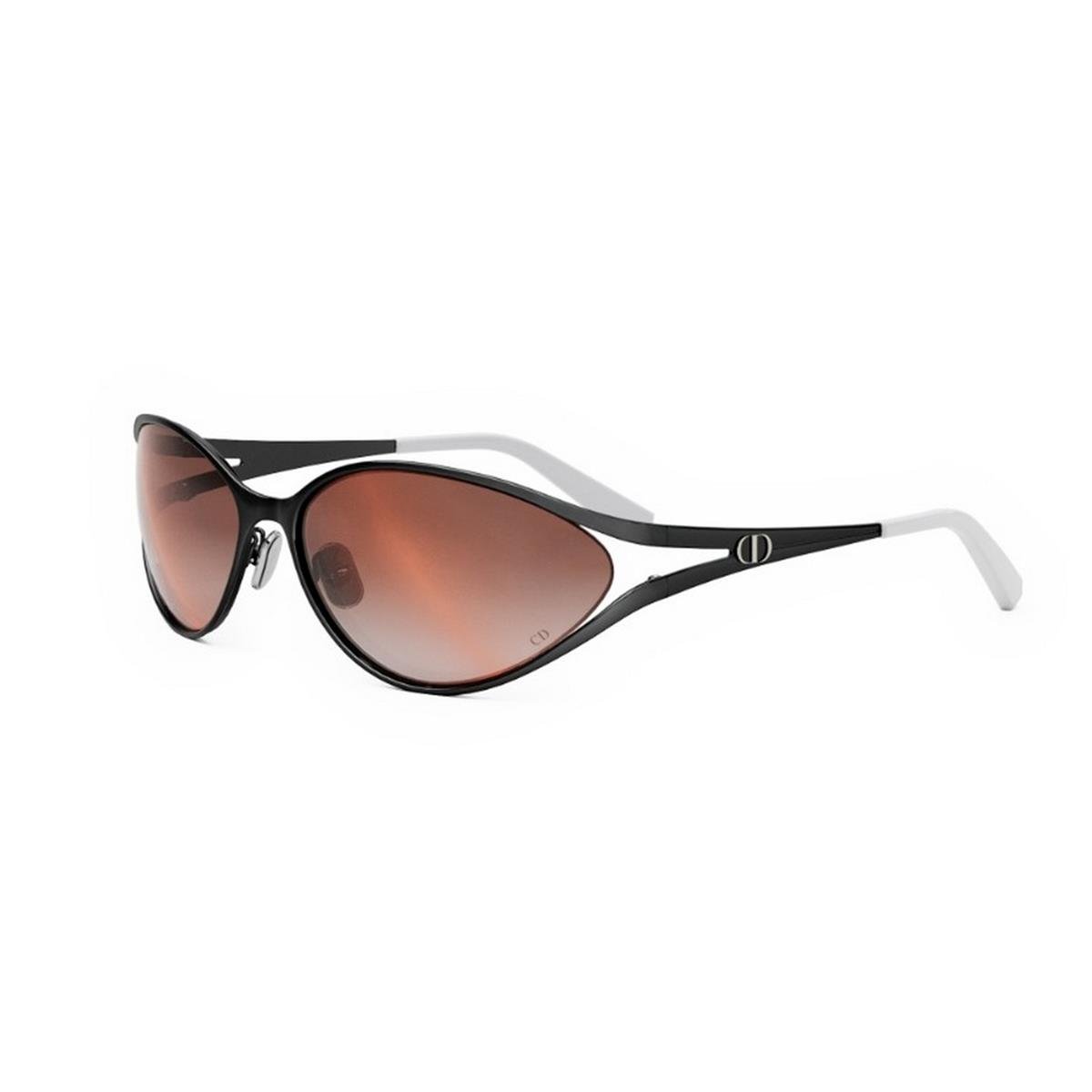 DIOR HYPNOTIC R1U 64