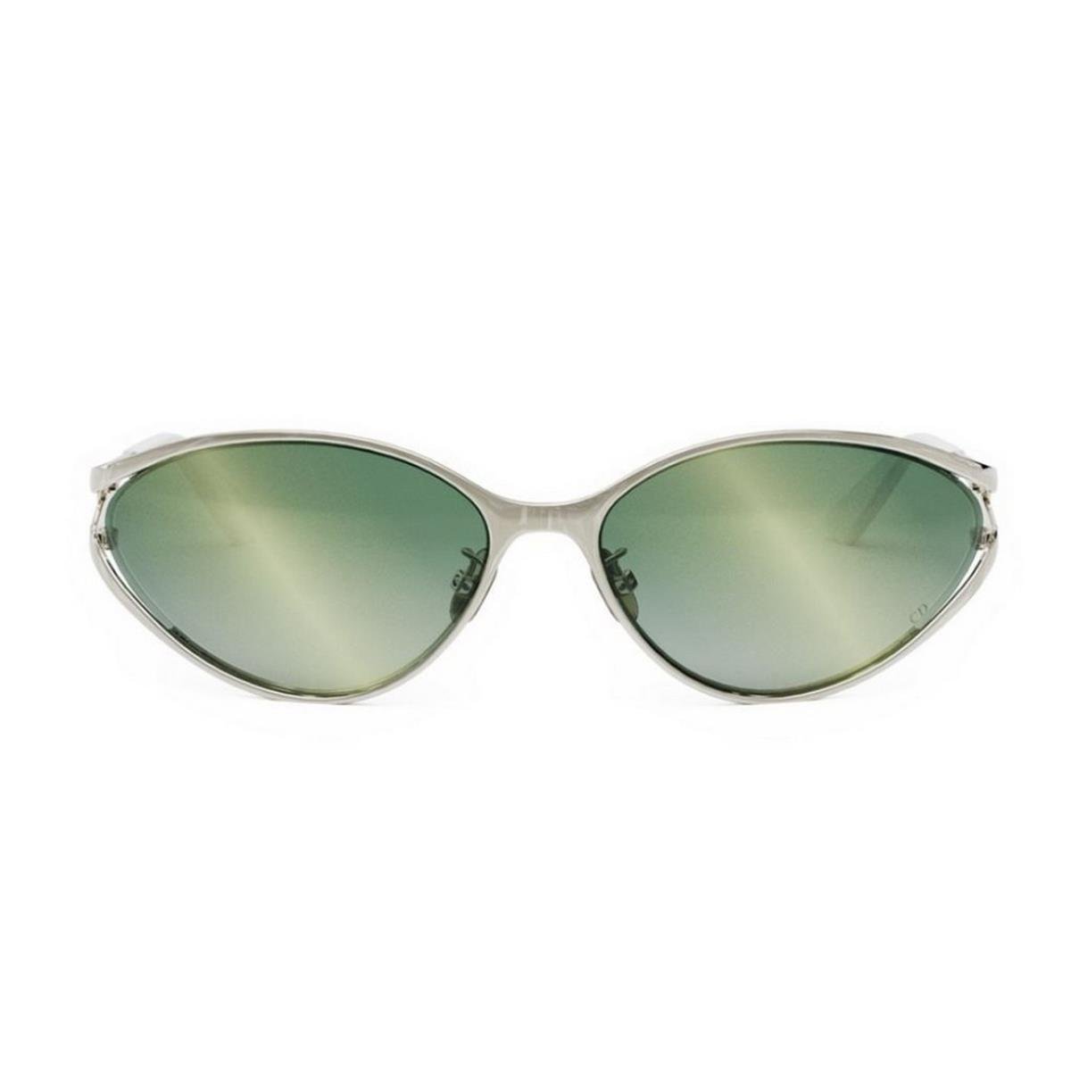 DIOR HYPNOTIC R1U 64