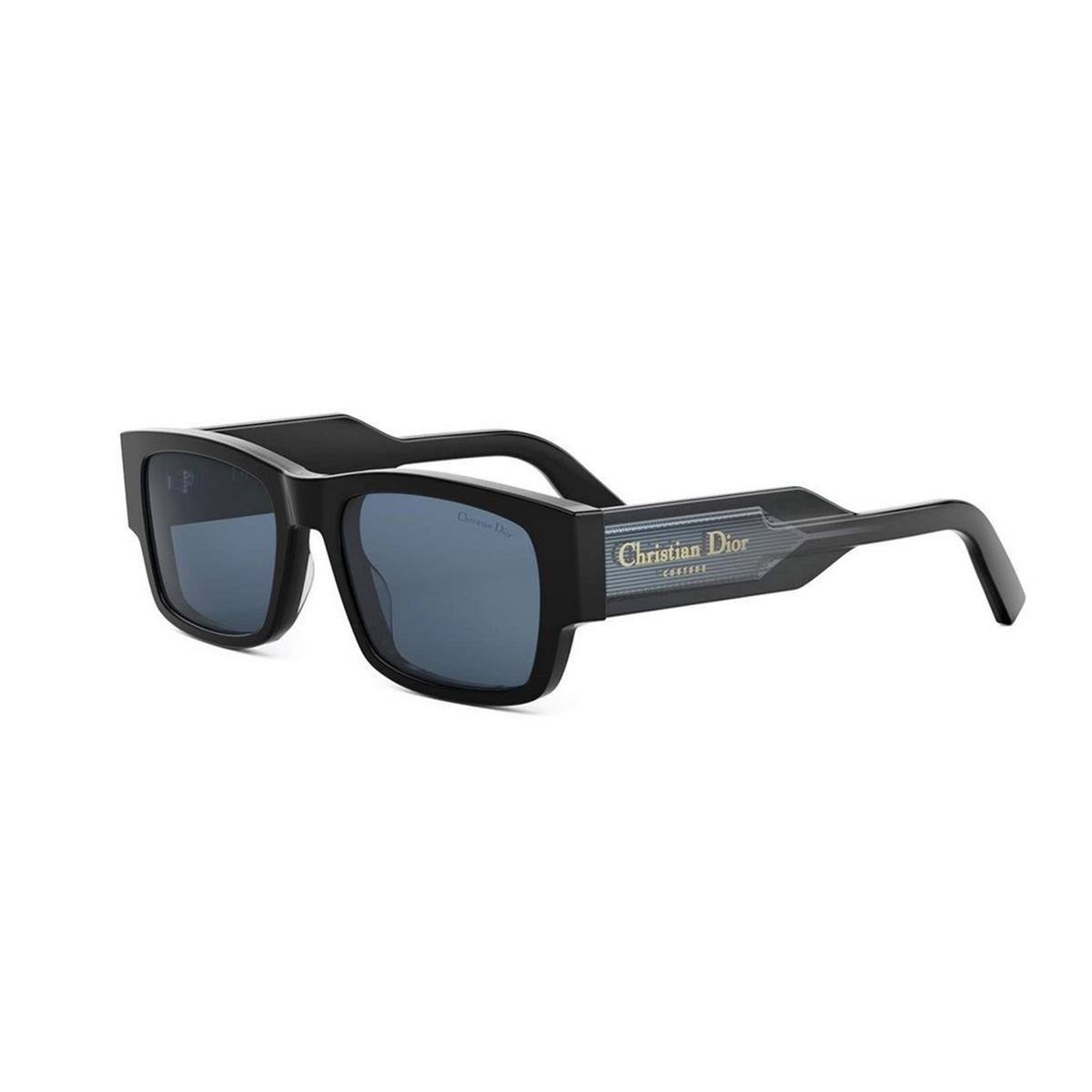 DIOR LABEL S1I 54