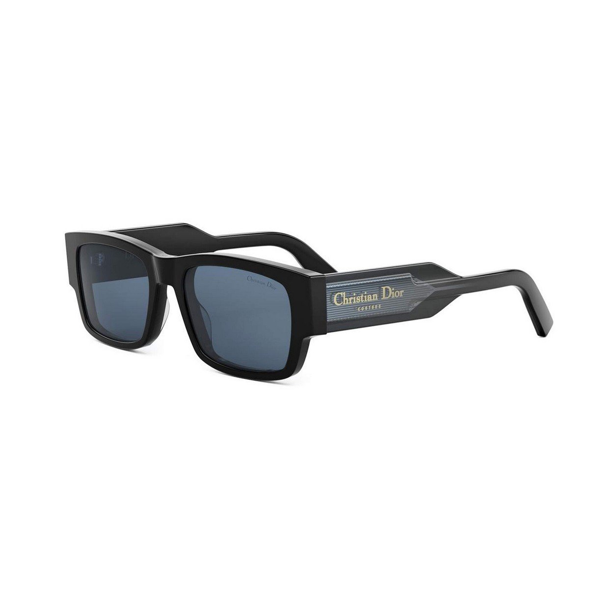 DIOR LABEL S1I 54