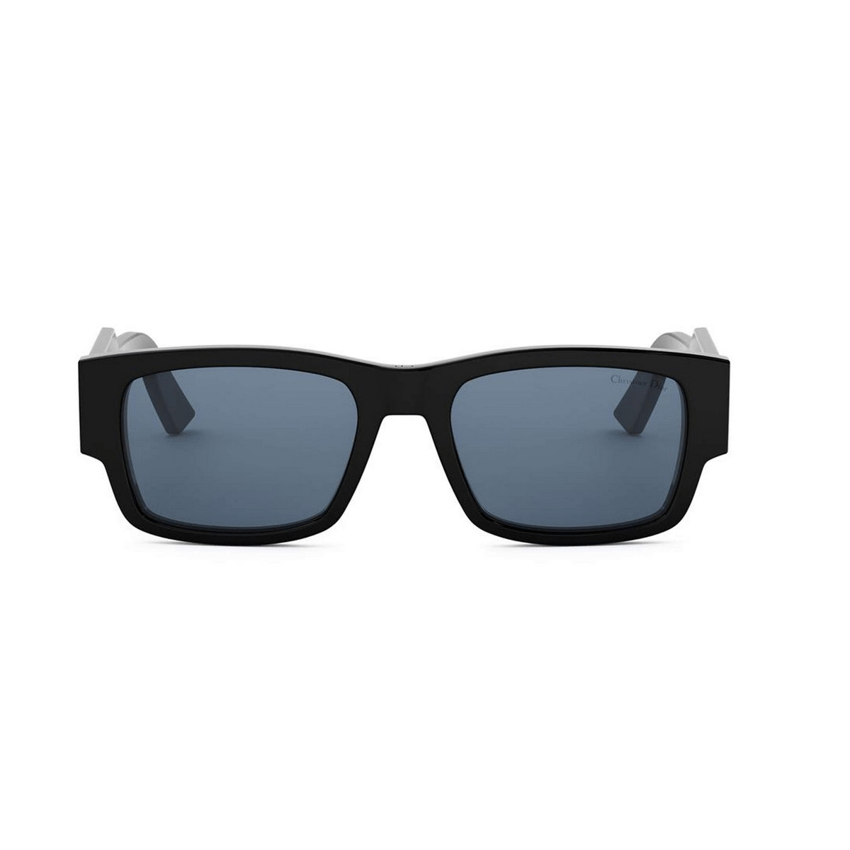 DIOR LABEL S1I 54