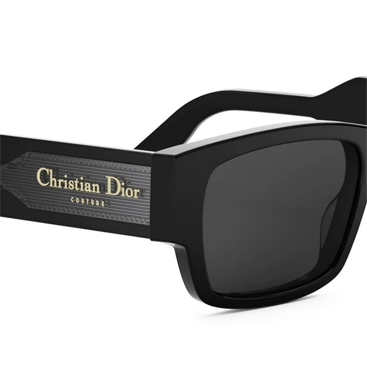 DIOR LABEL S1I 54