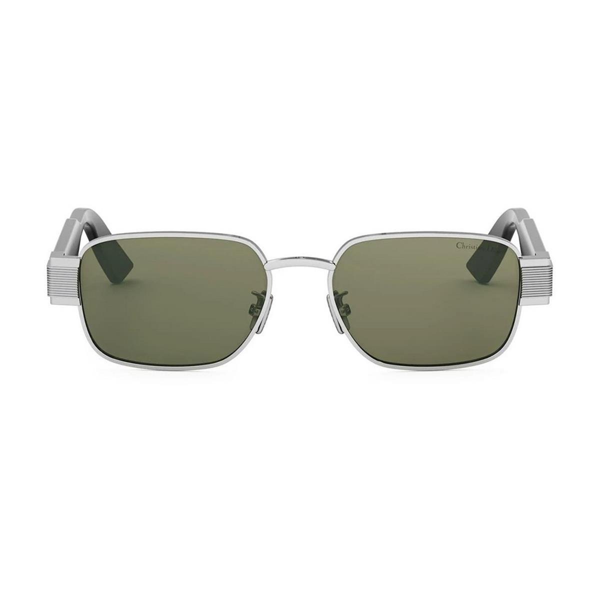 DIOR LABEL S2U 54