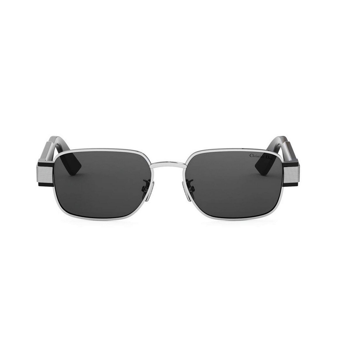 DIOR LABEL S2U 54