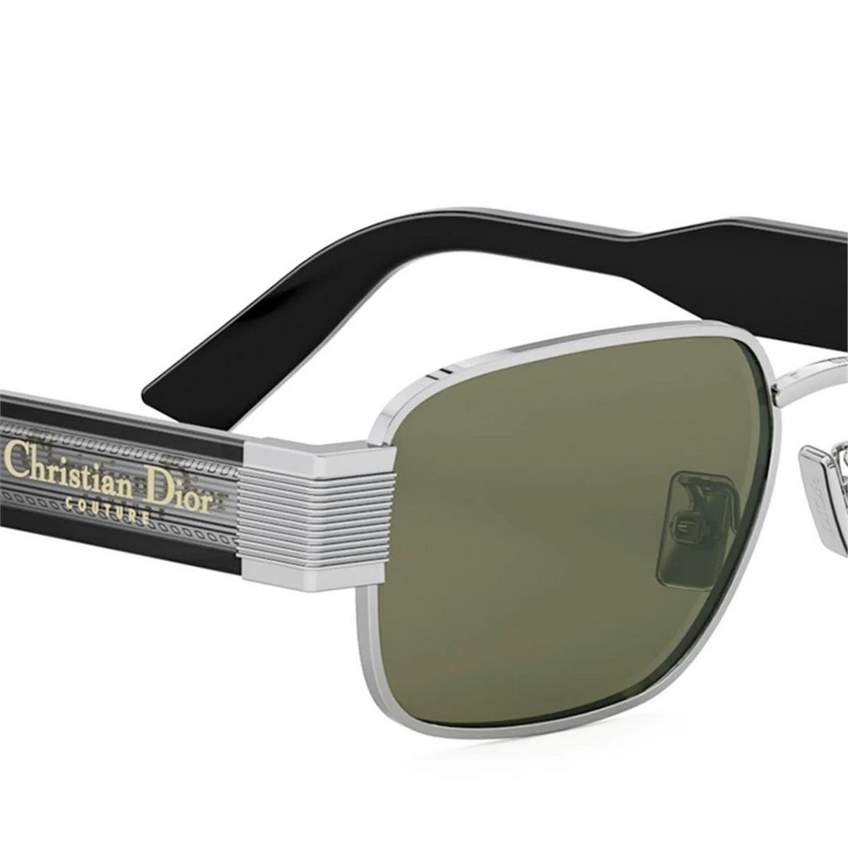 DIOR LABEL S2U 54