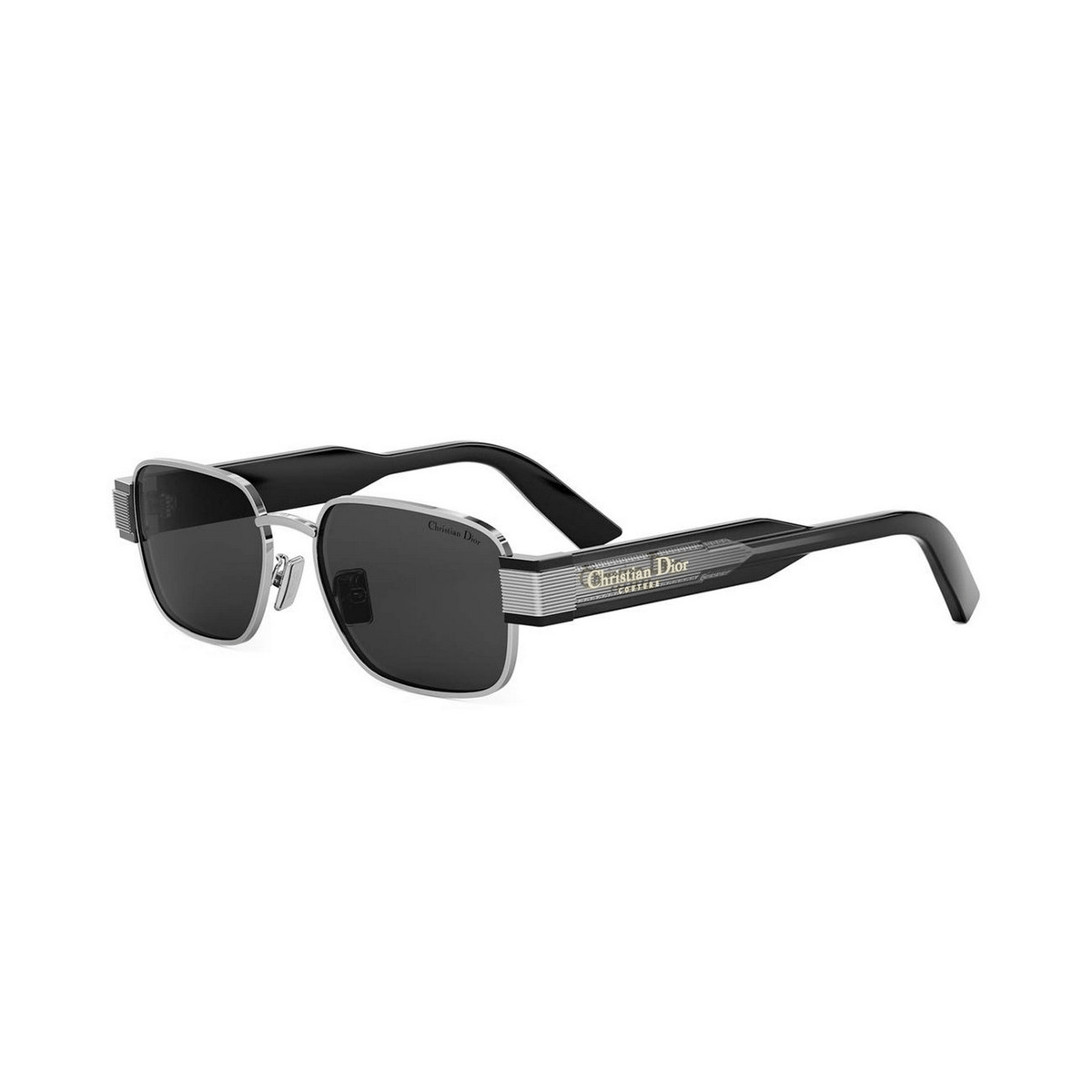 DIOR LABEL S2U 54