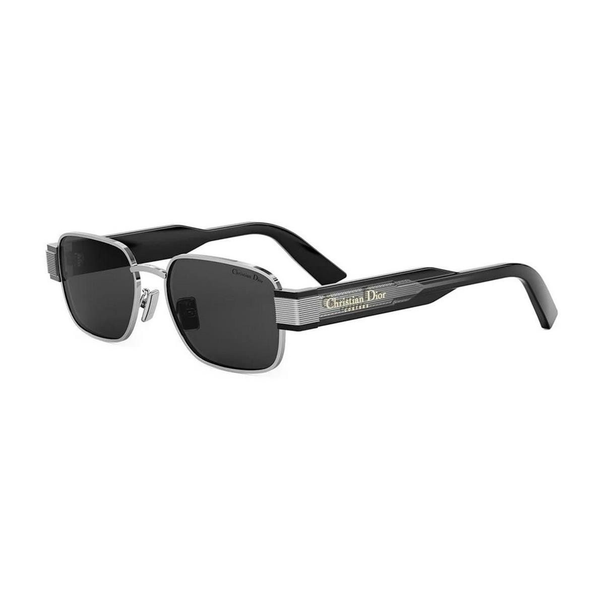 DIOR LABEL S2U 54