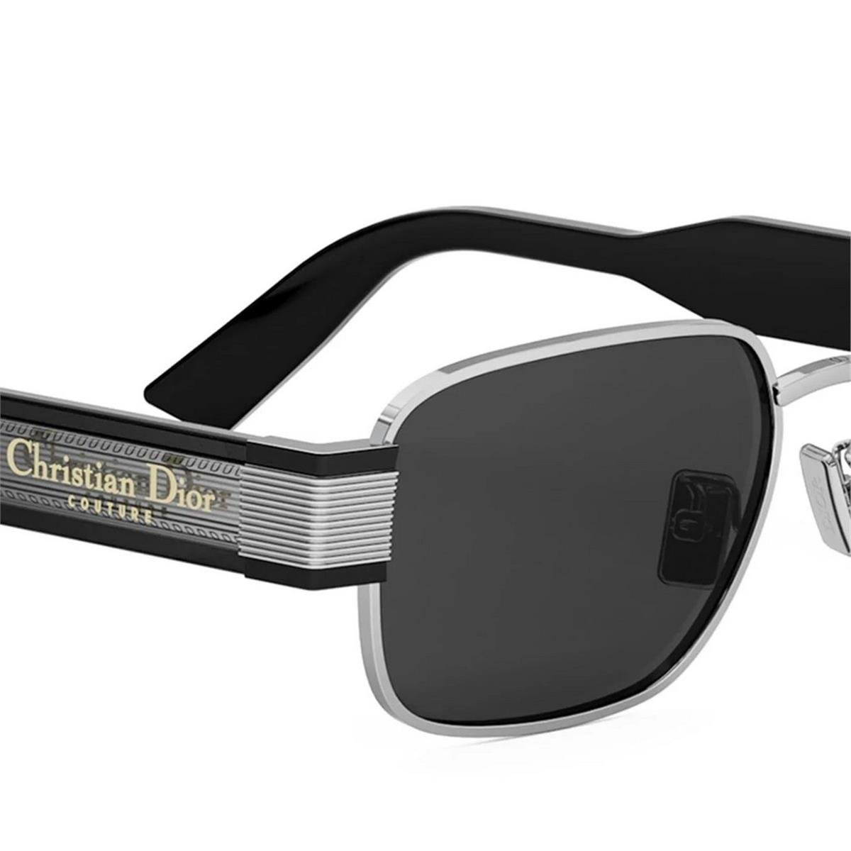 DIOR LABEL S2U 54