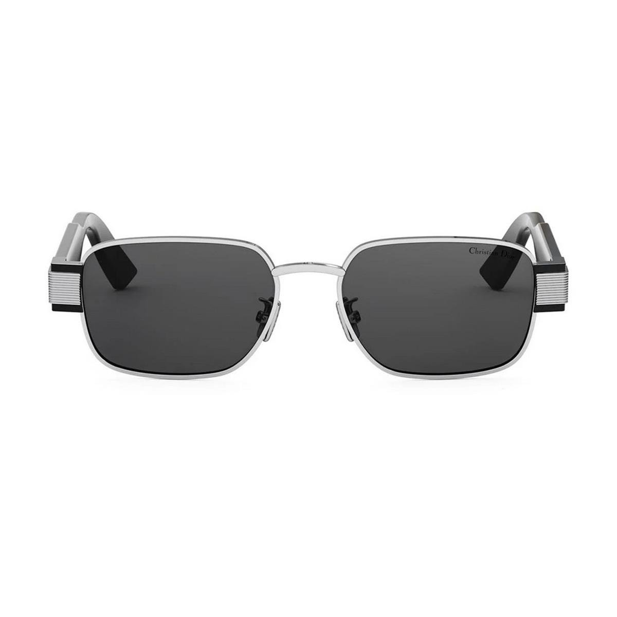 DIOR LABEL S2U 54