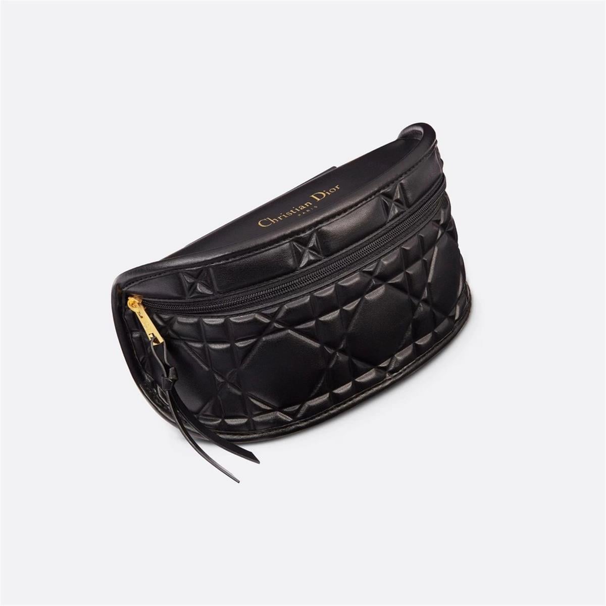 DIOR LADY 9522 B1I 53