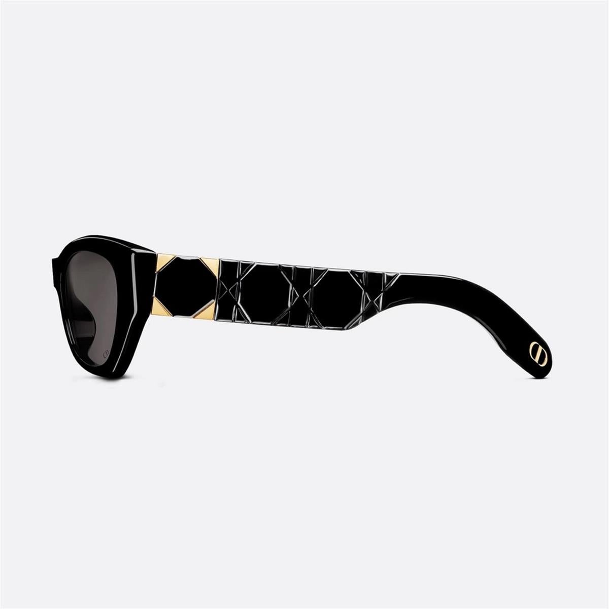 DIOR LADY 9522 B1I 53