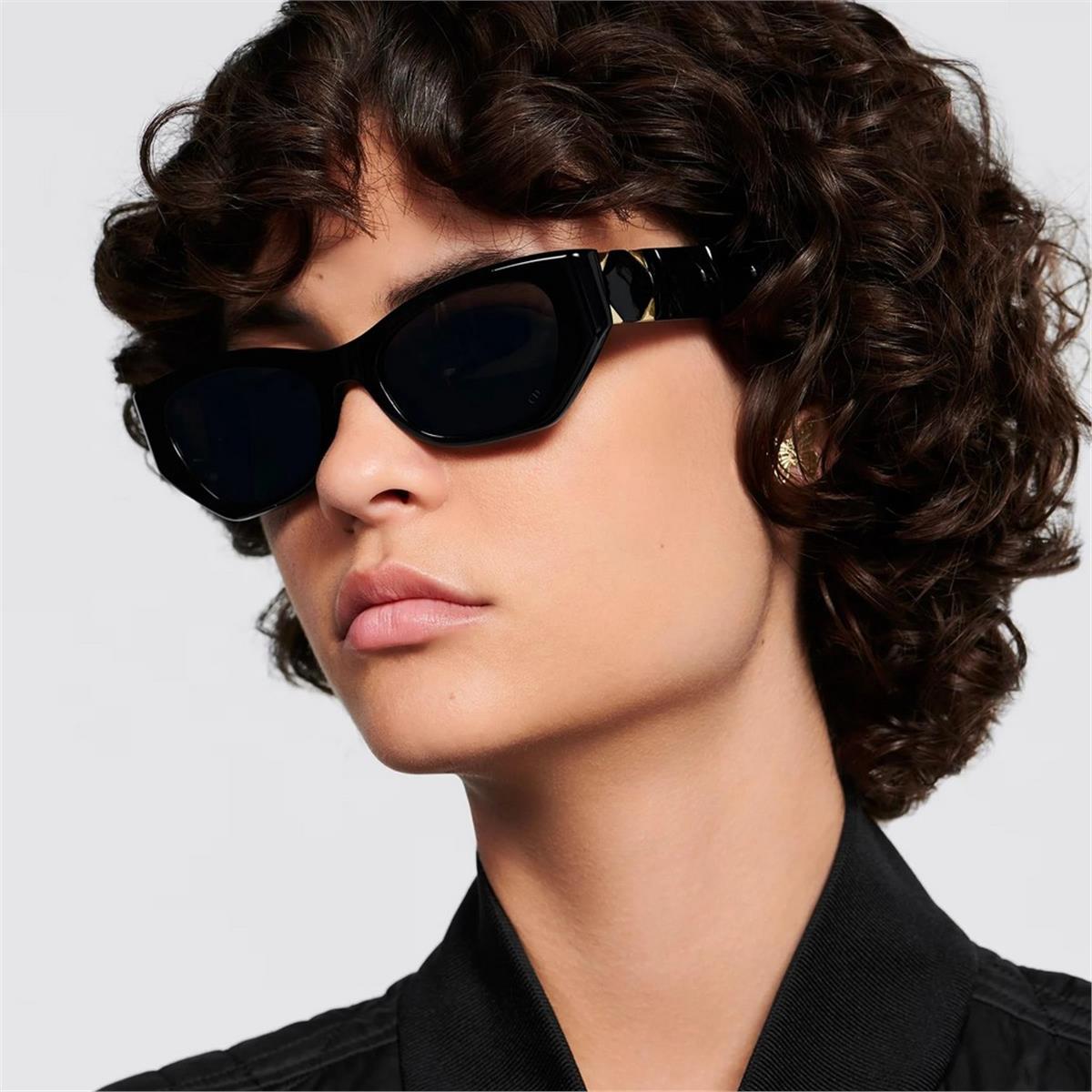 DIOR LADY 9522 B1I 53