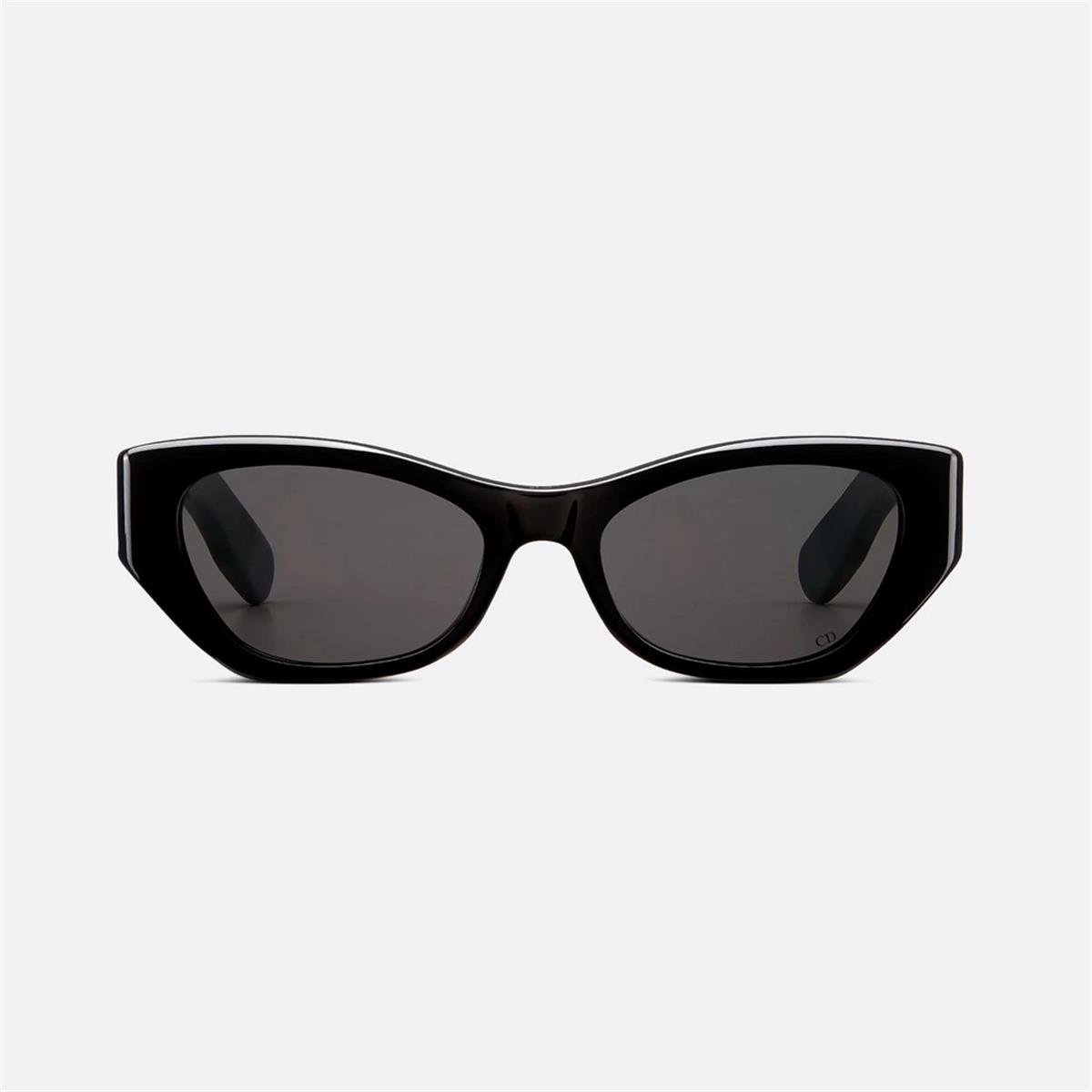 DIOR LADY 9522 B1I 53
