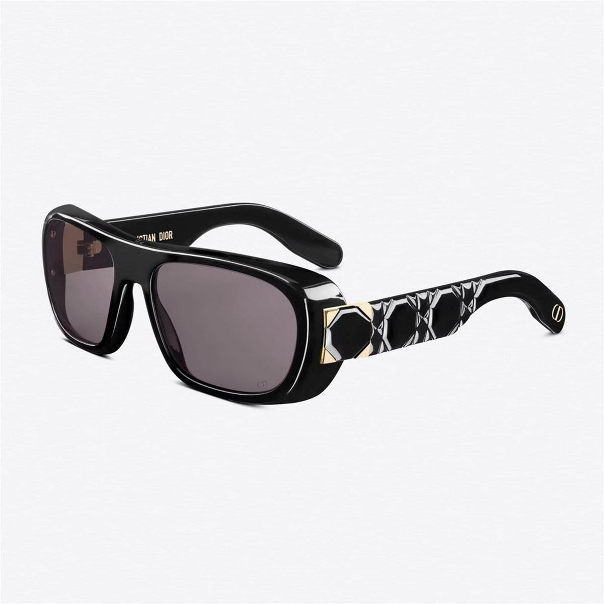 DIOR LADY 9522 S1I 59
