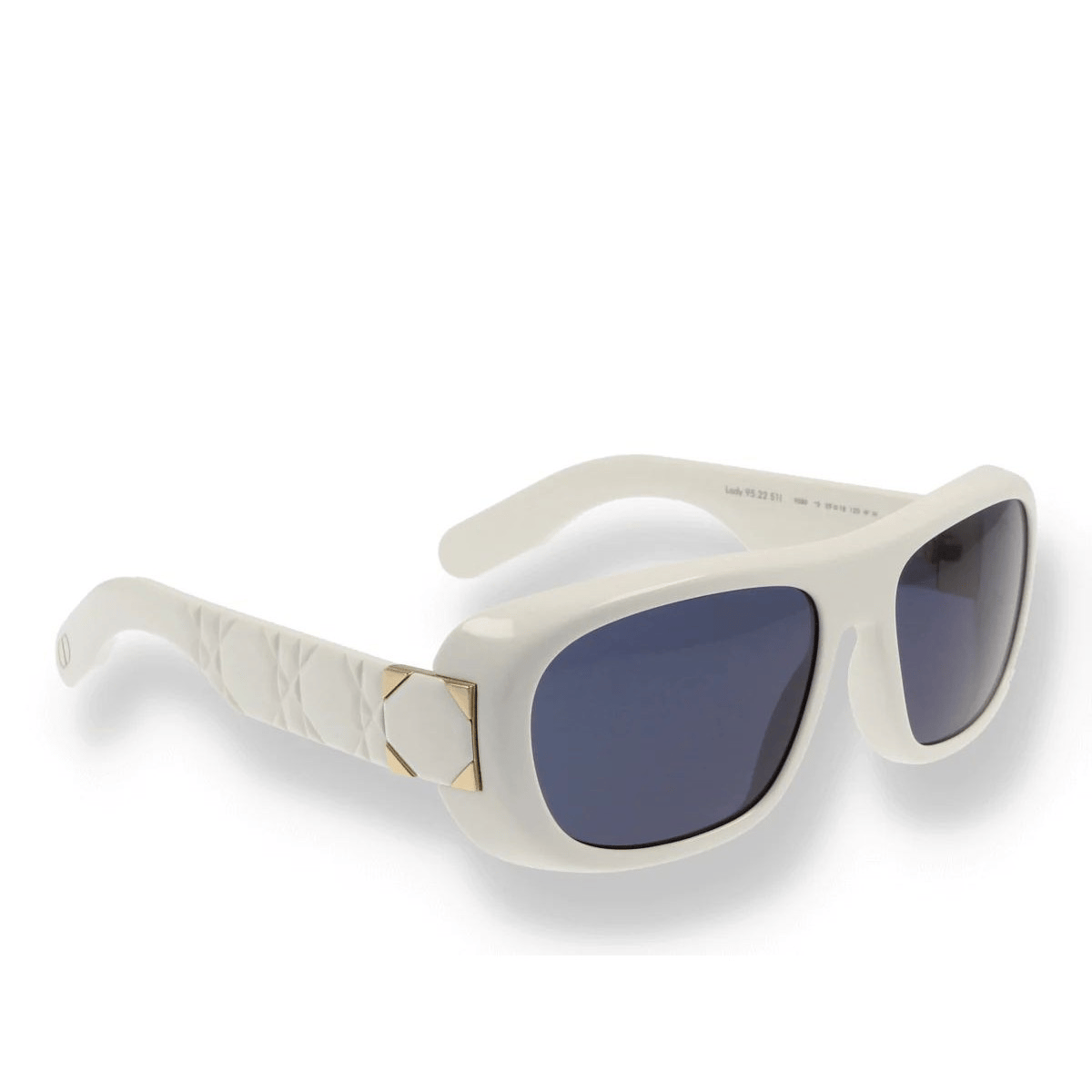DIOR LADY 9522 S1I 59