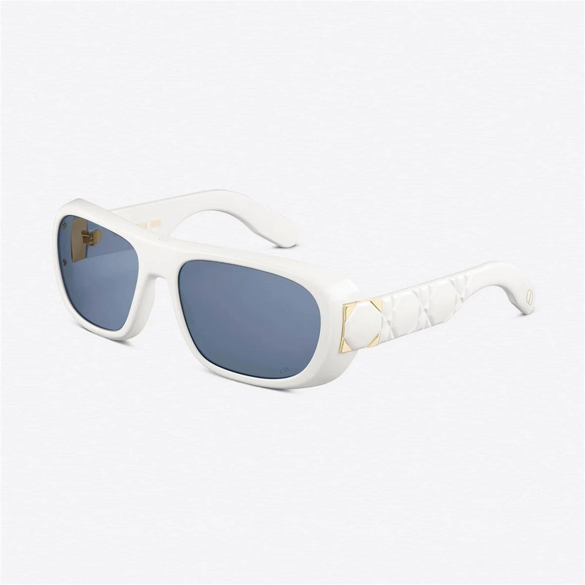 DIOR LADY 9522 S1I 59