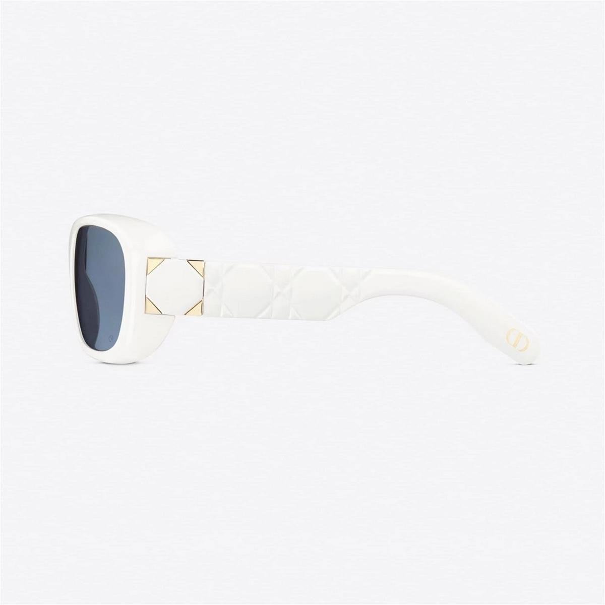DIOR LADY 9522 S1I 59