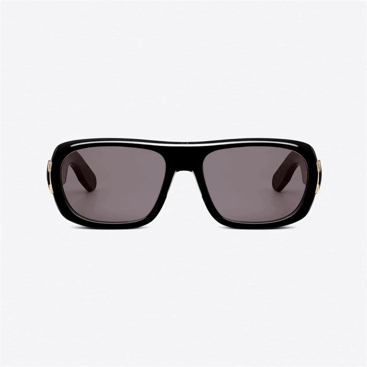 DIOR LADY 9522 S1I 59