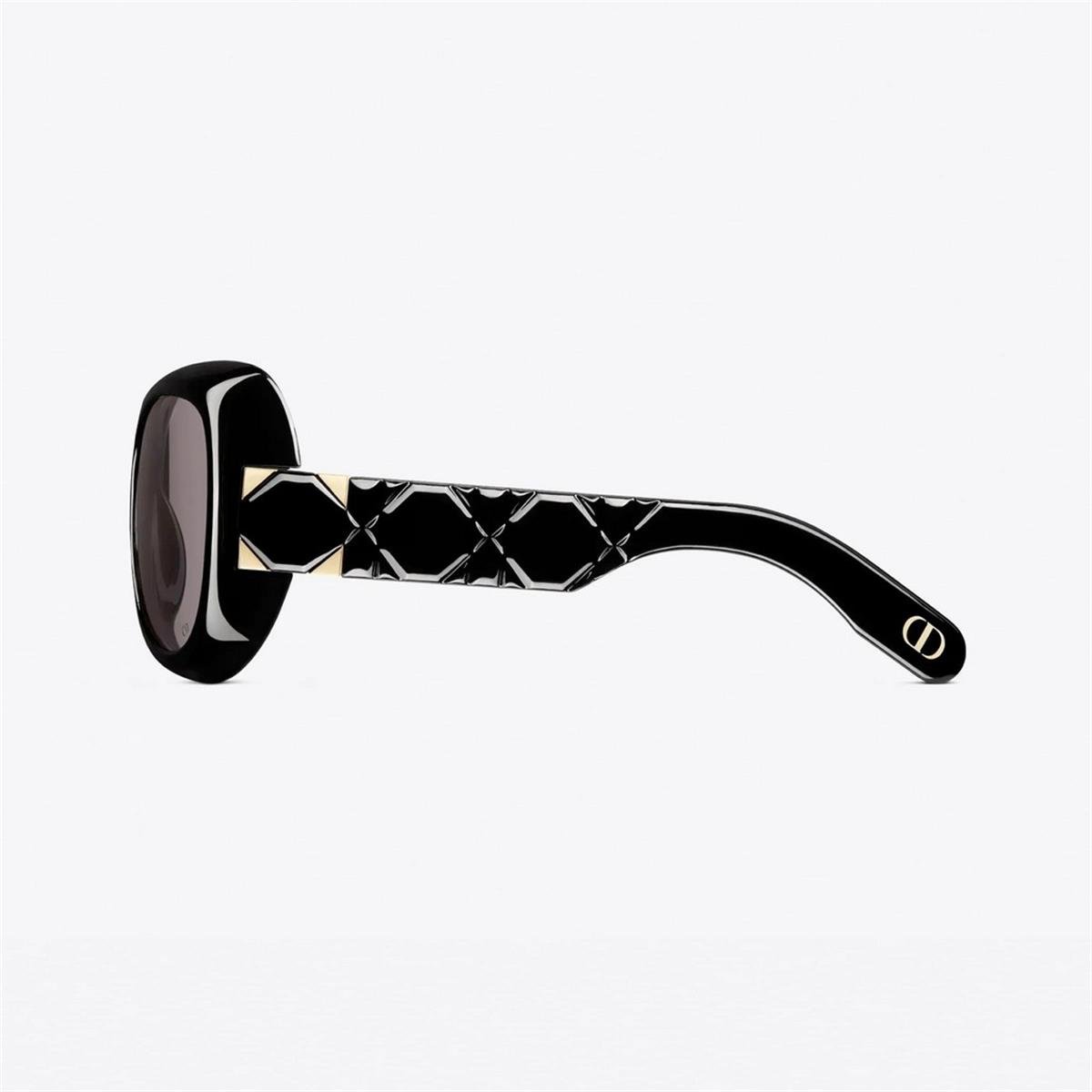 DIOR LADY 9522 S1I 59