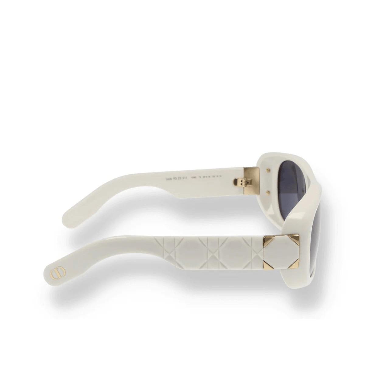 DIOR LADY 9522 S1I 59
