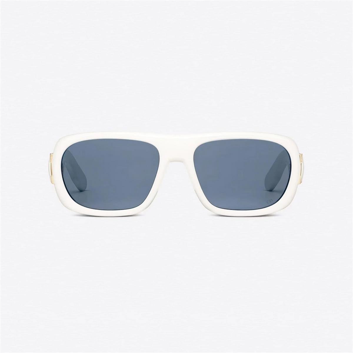 DIOR LADY 9522 S1I 59