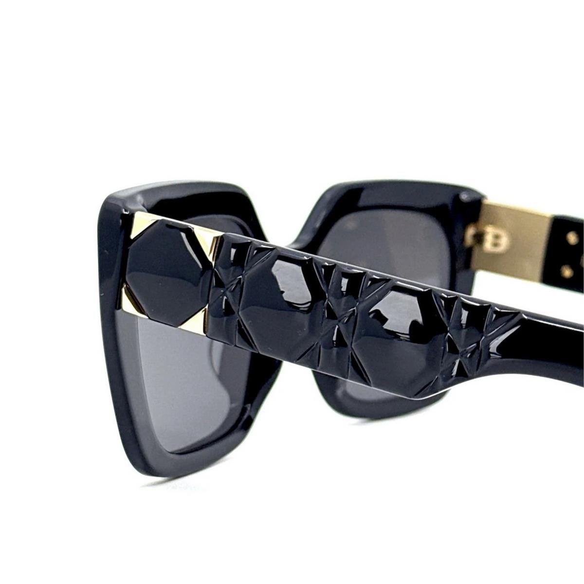 DIOR LADY 9522 S2I 57