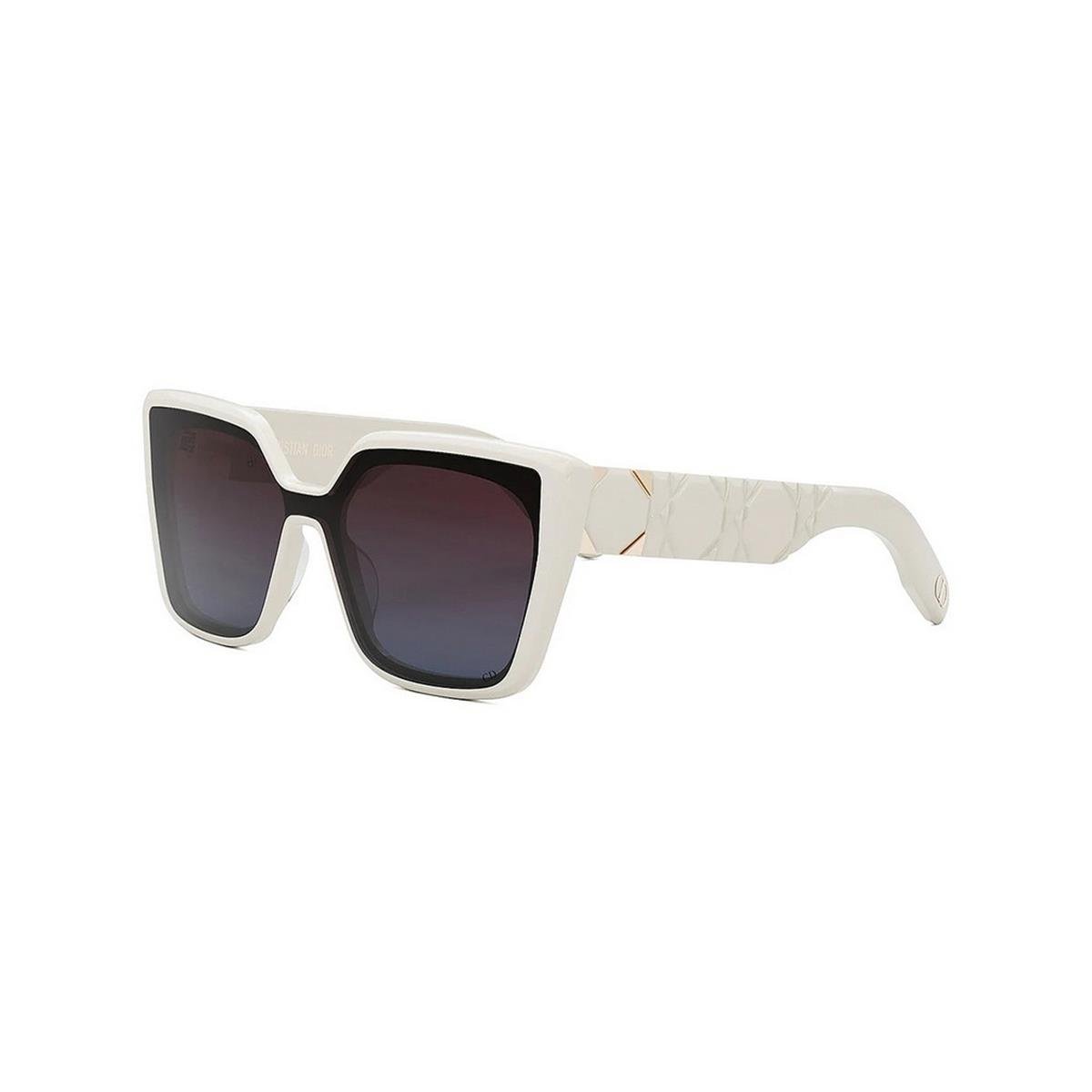 DIOR LADY 9522 S2I 57