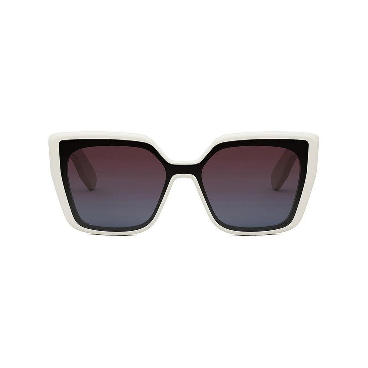 DIOR LADY 9522 S2I 57