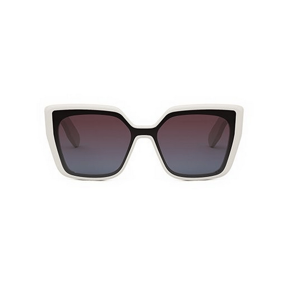 DIOR LADY 9522 S2I 57