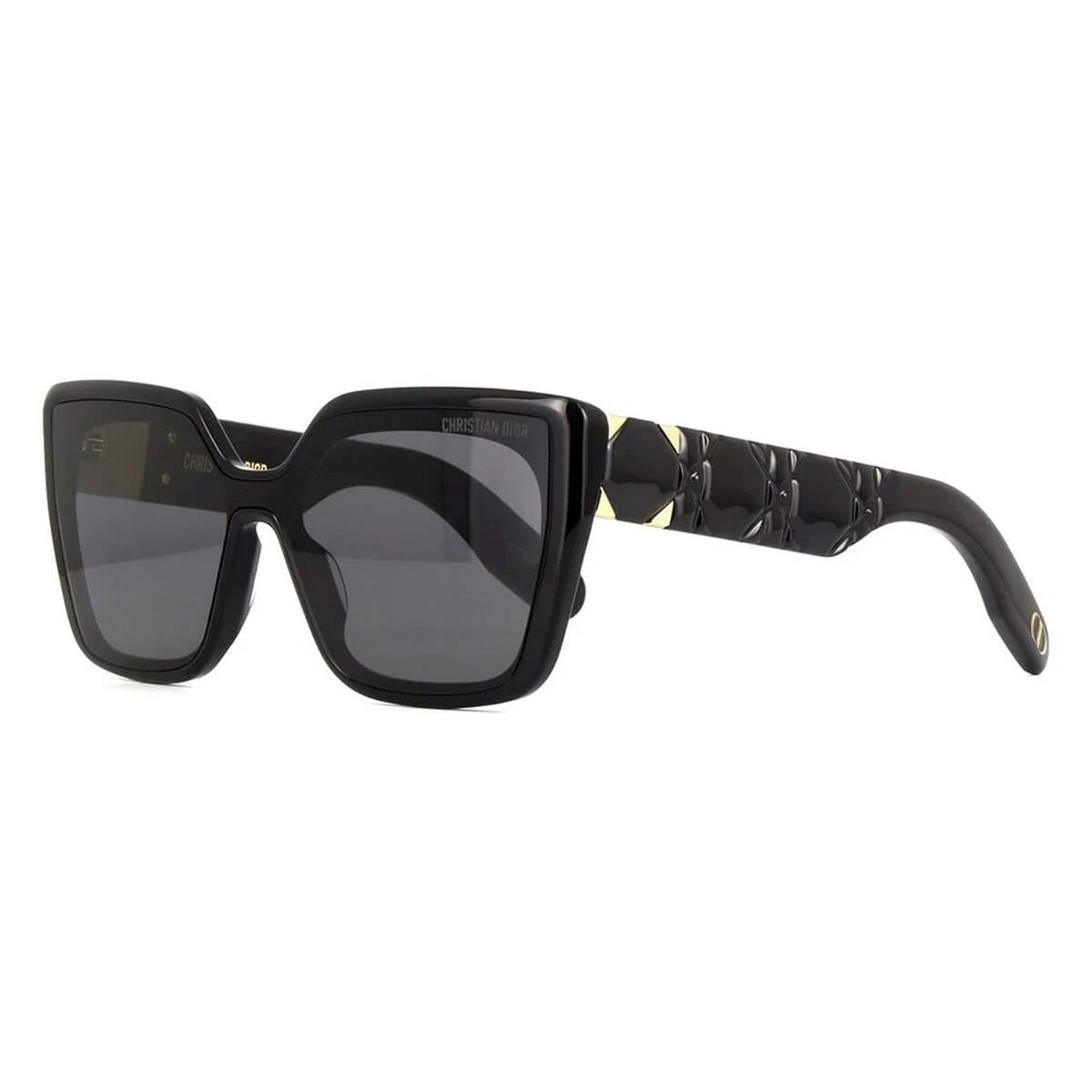 DIOR LADY 9522 S2I 57
