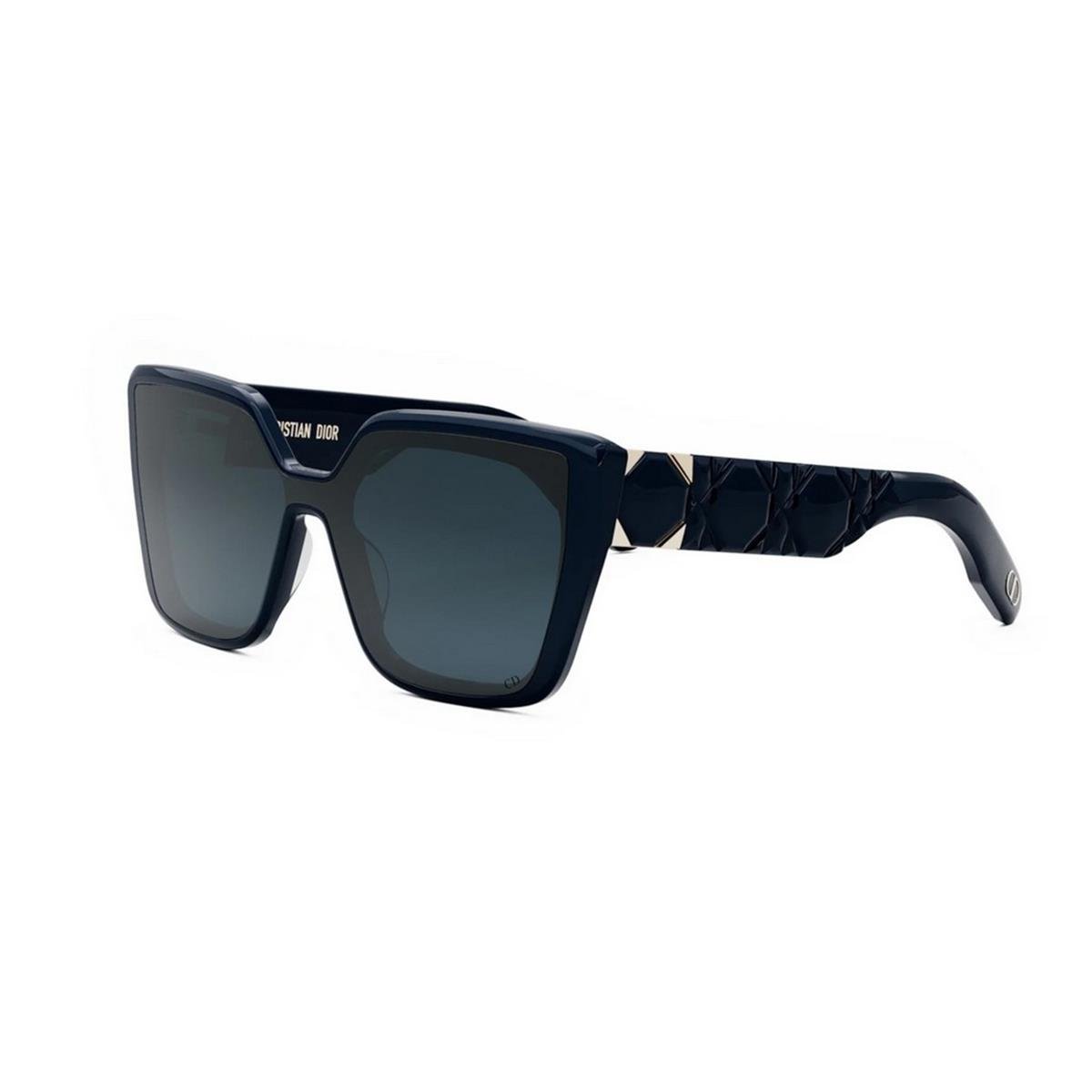 DIOR LADY 9522 S2I 57
