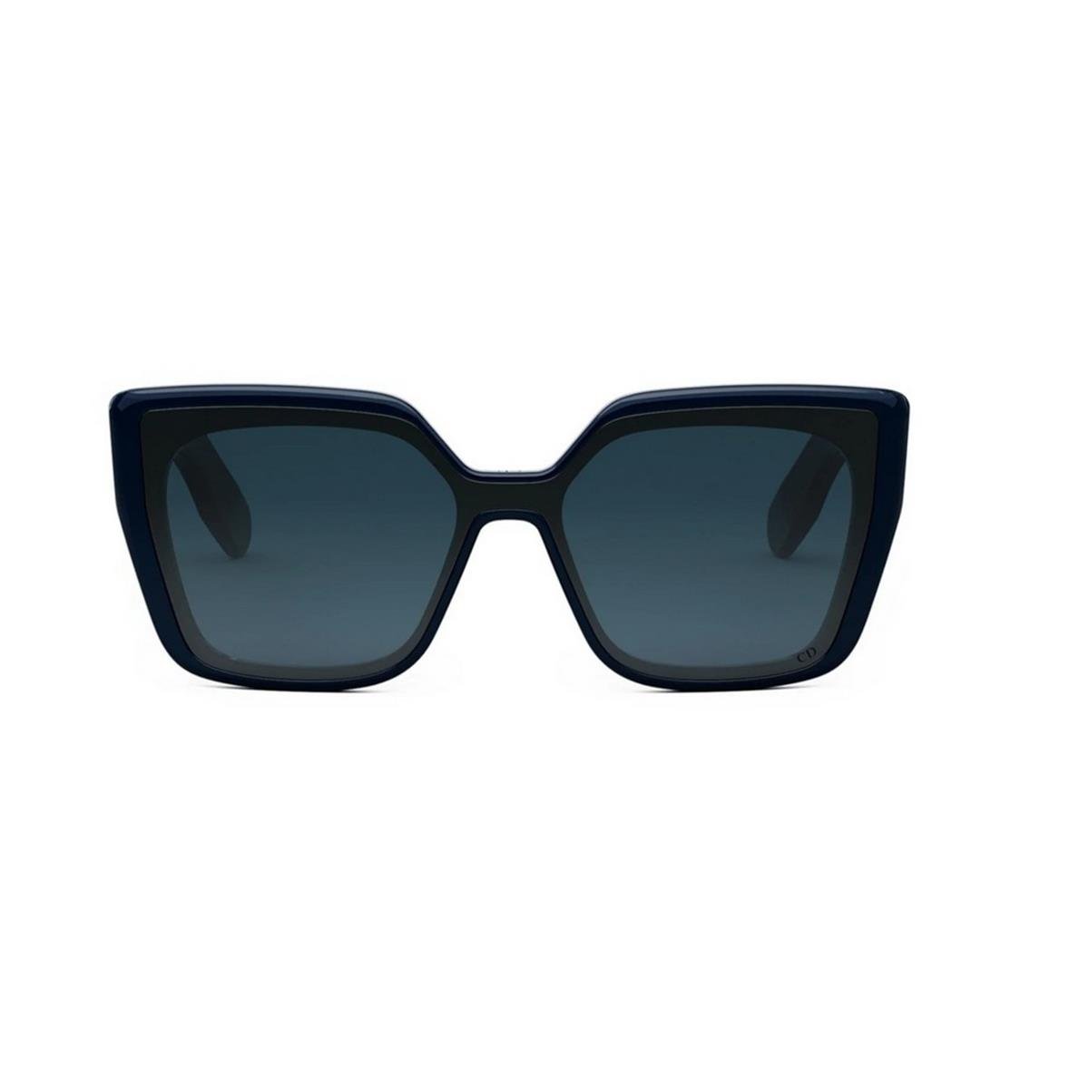 DIOR LADY 9522 S2I 57