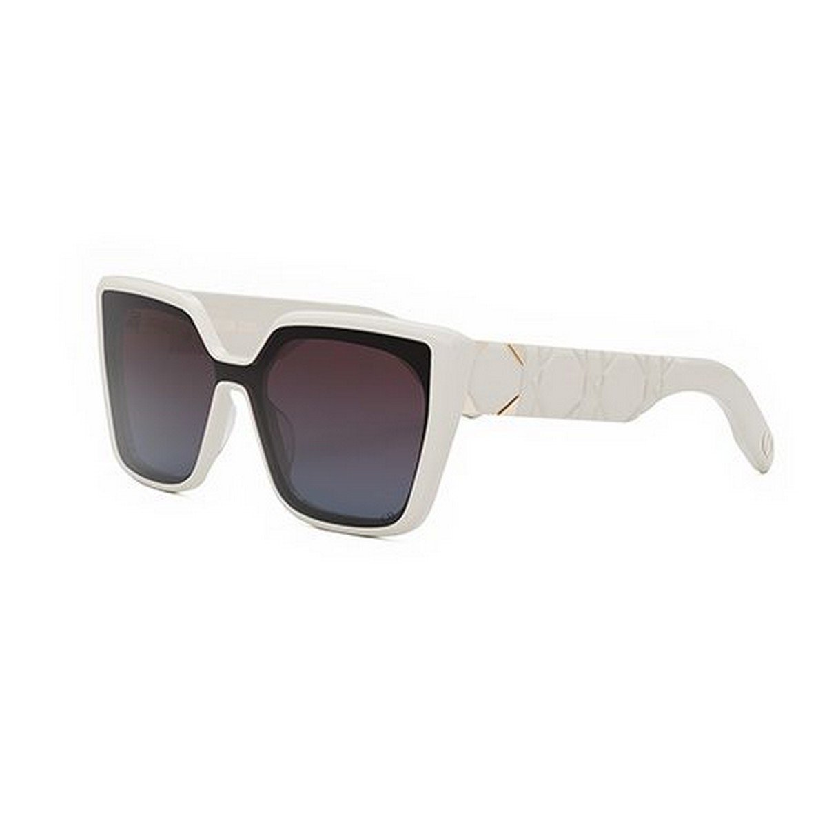 DIOR LADY 9522 S2I 57