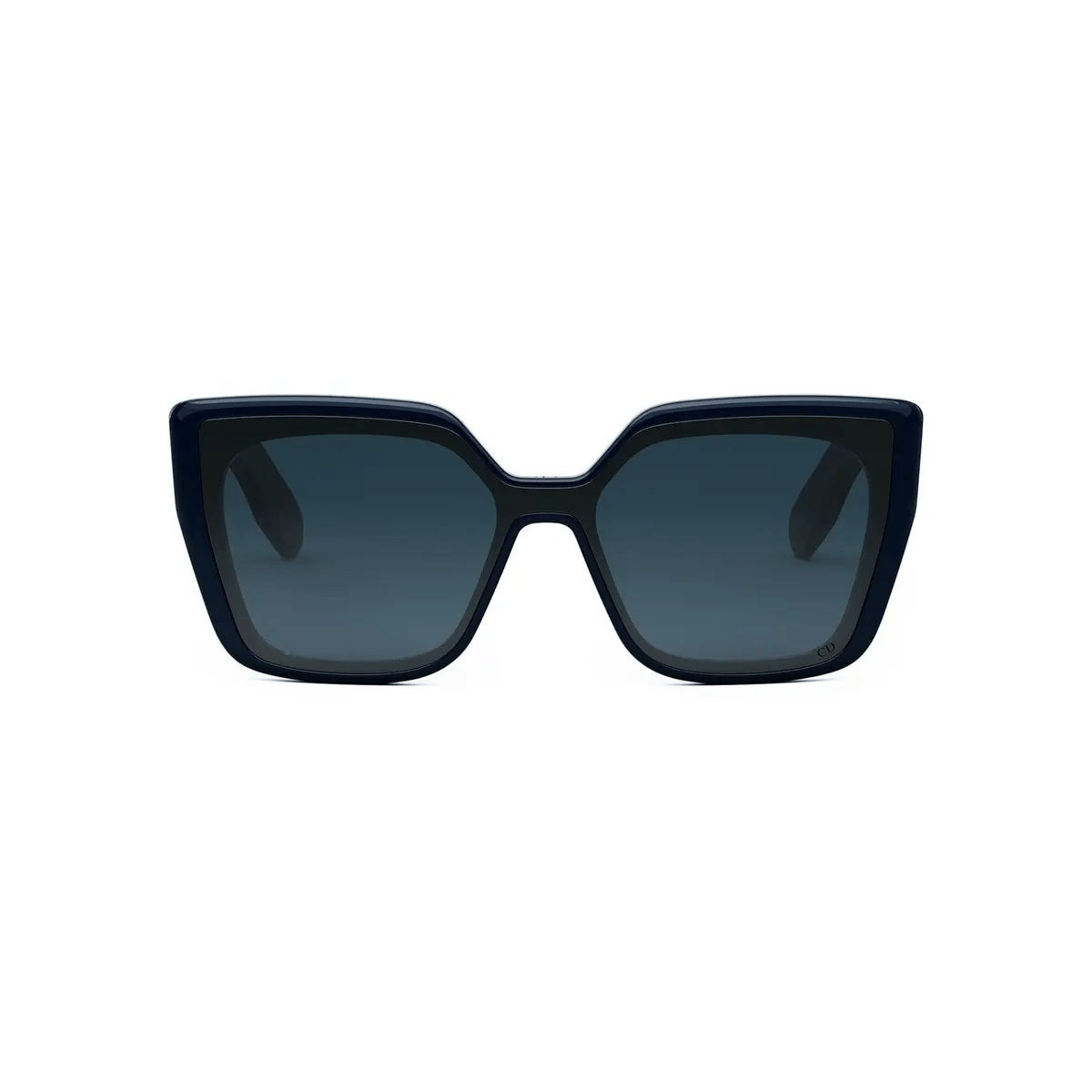 DIOR LADY 9522 S2I 57